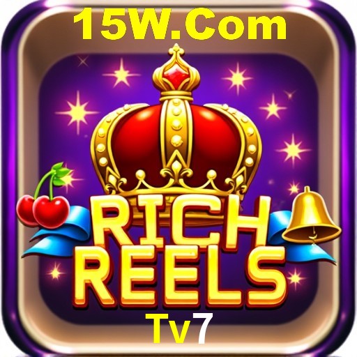 Desvendando o Mundo dos Jogos Virtuais na Tv7