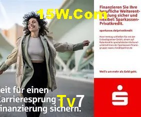 Bônus de Boas-vindas Tv7