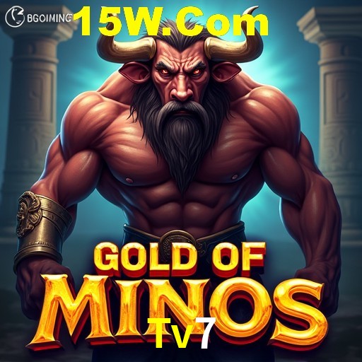 Seasonal Promotions Tv7