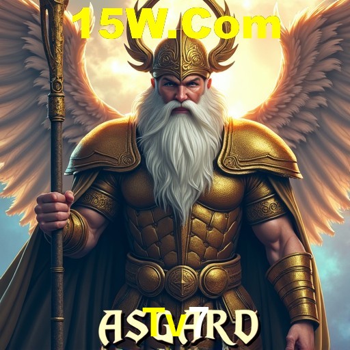 A Emoção da Loteria na Tv7: Uma Chance de Mudança de Vida