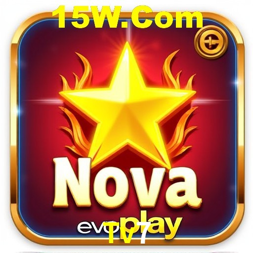 Explorando a Categoria de Eventos em Apostas na Tv7