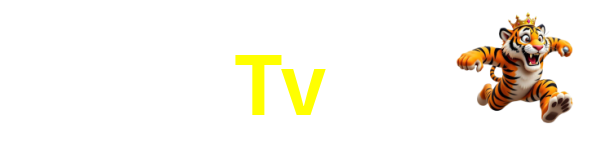 Tv7